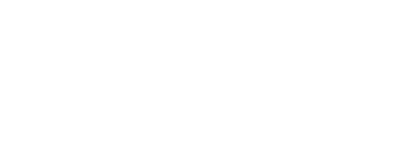 住まいのハザードマップ